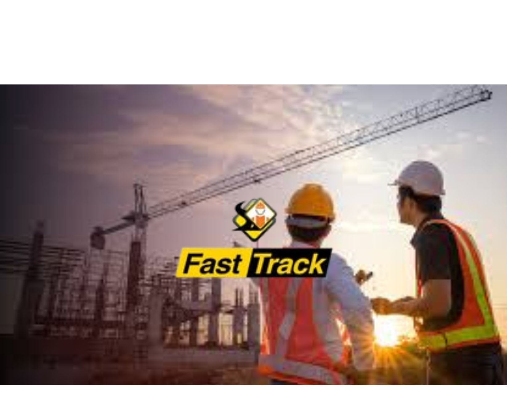 16-Hour Supervisor SST Card Renewal - Option 1