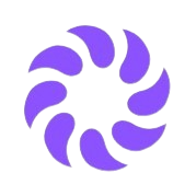 PDH STAR