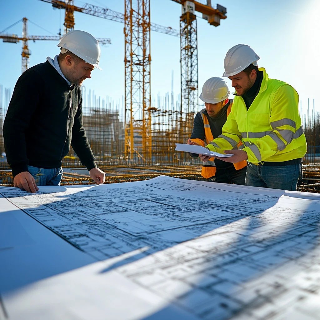 2-Hour Pre-task Meeting SST-303