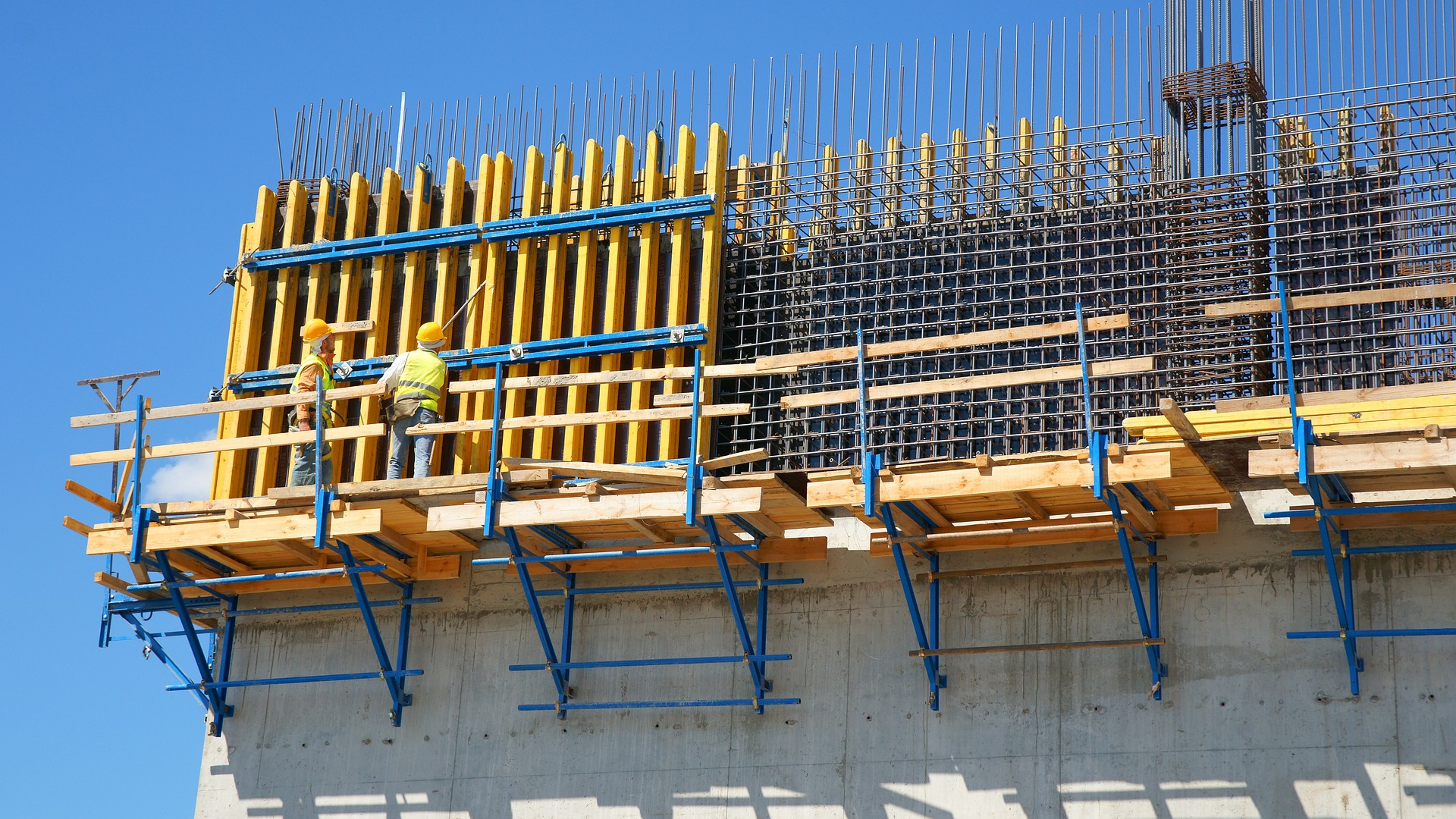 8-Hour Fall Prevention SST-307